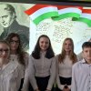 A magyar kultúra napja - ünnep a szívünkben